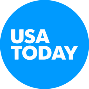 USA today