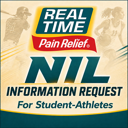 NIL information request